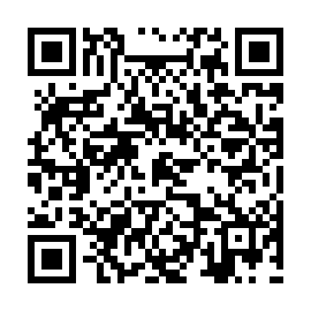 QR code for JTN802