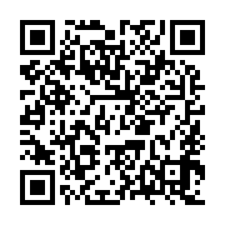 QR code for JTN999