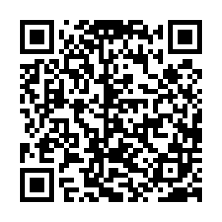 QR code for JTP502