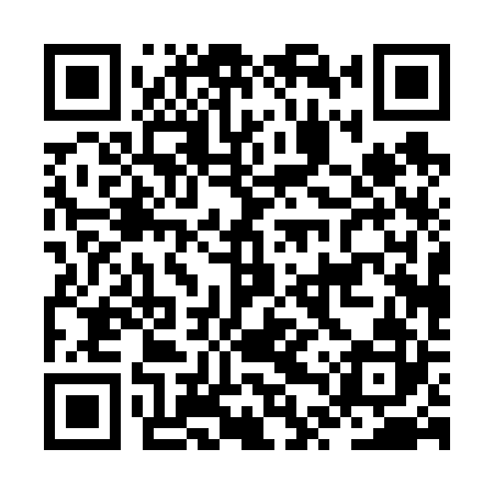 QR code for JTP622