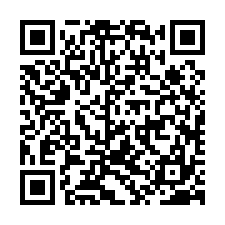 QR code for JTR137