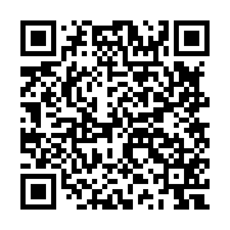 QR code for JTR855