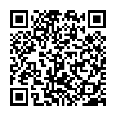 QR code for JTS039