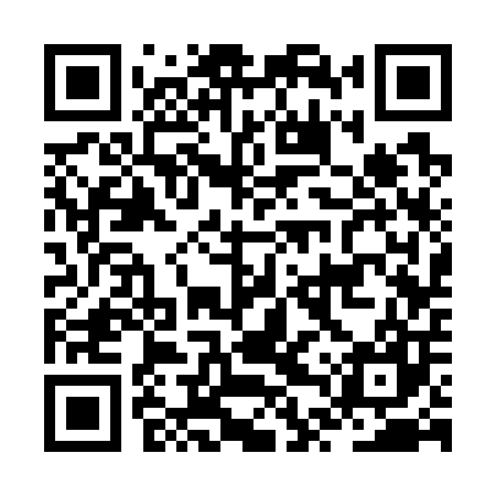 QR code for JTS707