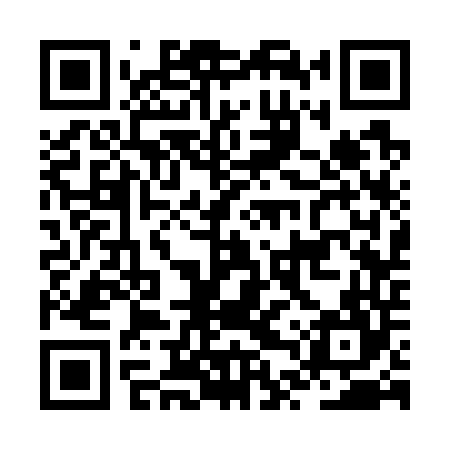 QR code for JTS744