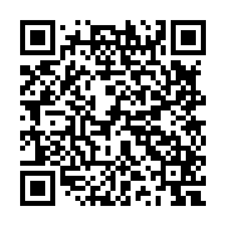 QR code for JTS845