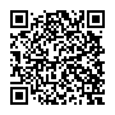 QR code for JTT047