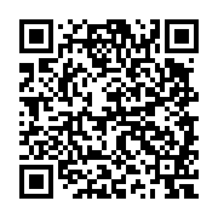 QR code for JTT481