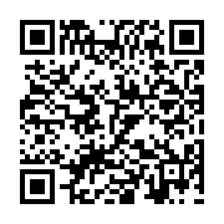 QR code for JTT710