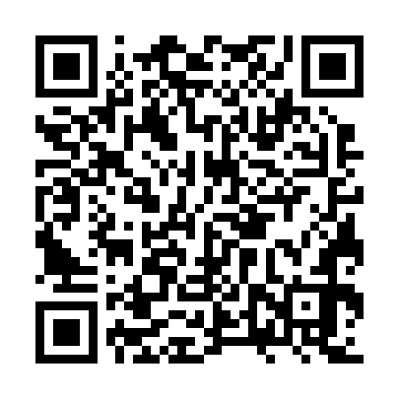QR code for JTW272
