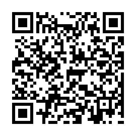 QR code for JTW756