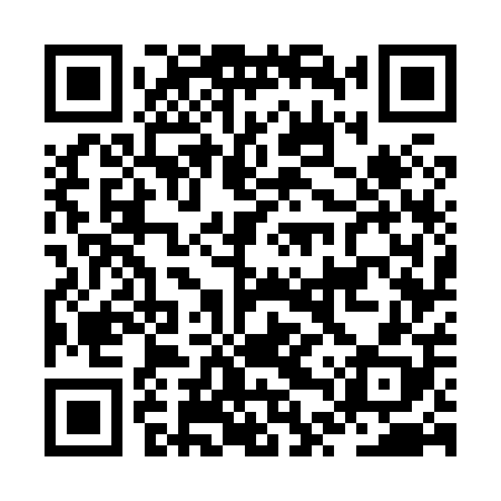 QR code for JTW808