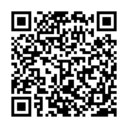 QR code for JTY217
