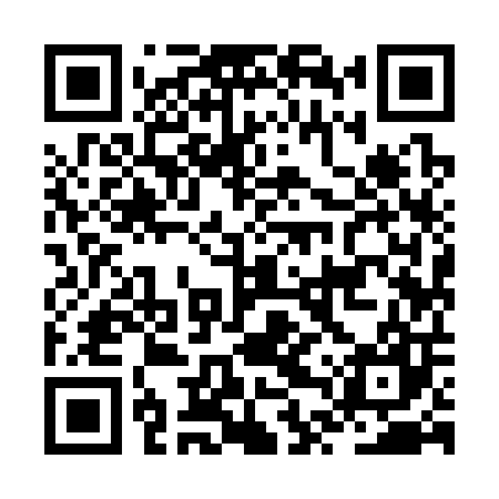 QR code for JTY307