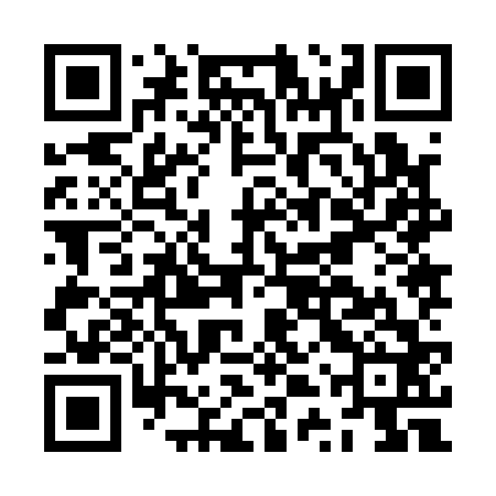 QR code for JTZ162