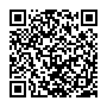QR code for JVB113