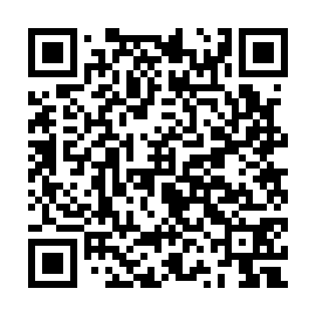 QR code for JVB170