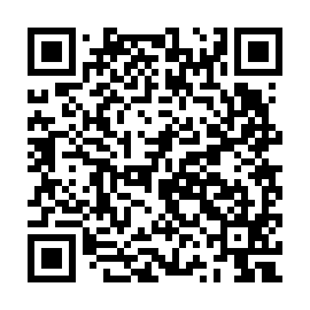QR code for JVB695