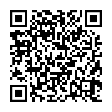 QR code for JVC060