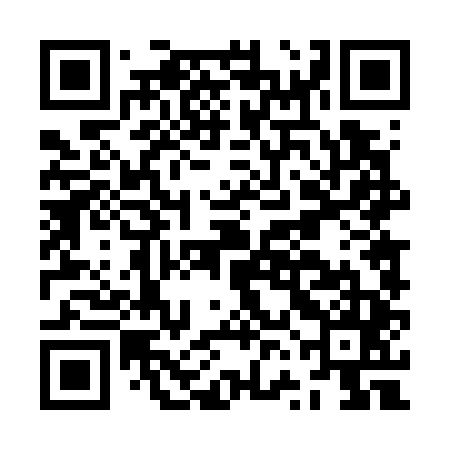 QR code for JVD745