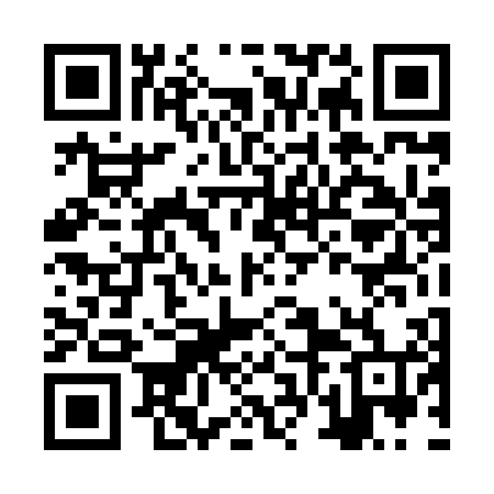 QR code for JVD804