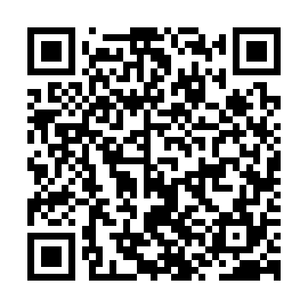 QR code for JVF374