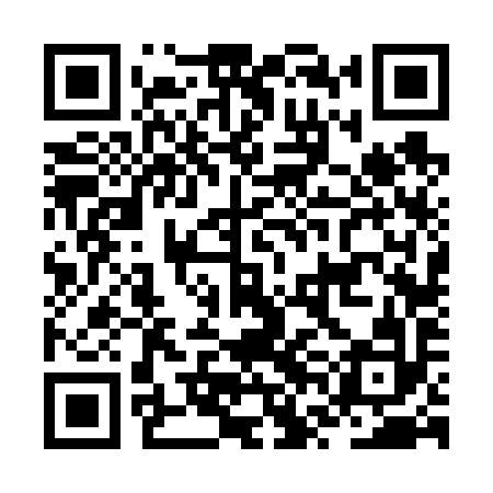 QR code for JVF692