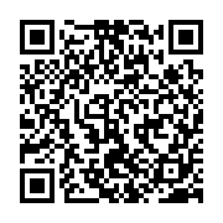 QR code for JVG350