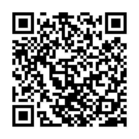 QR code for JVG459