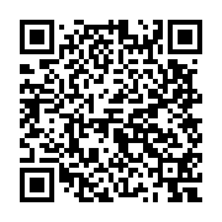 QR code for JVG510