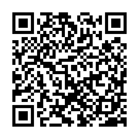 QR code for JVJ501