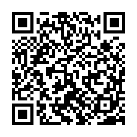 QR code for JVJ950