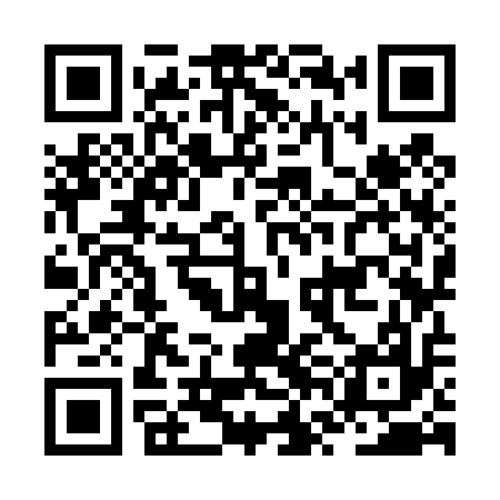 QR code for JVK417