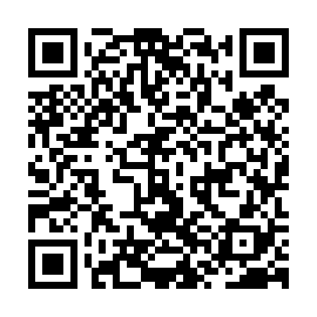 QR code for JVK428
