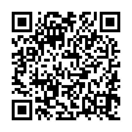 QR code for JVK995