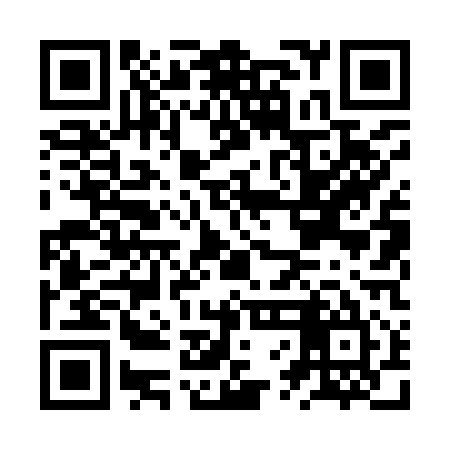 QR code for JVL915