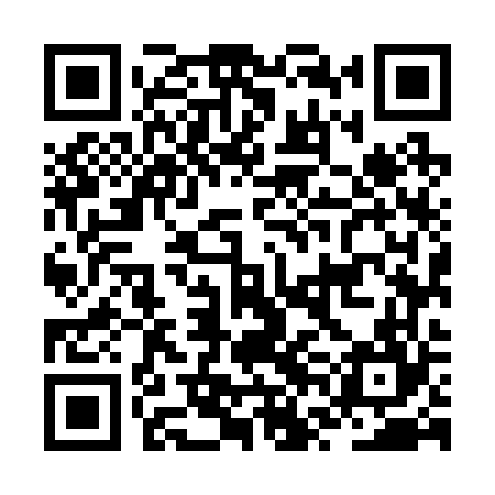 QR code for JVM264