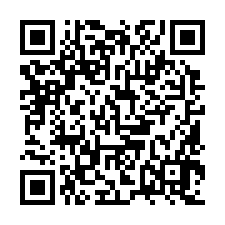 QR code for JVM386
