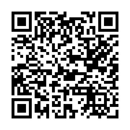 QR code for JVM973