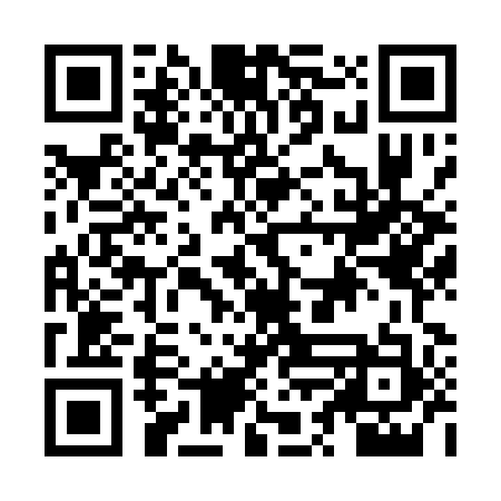 QR code for JVN193