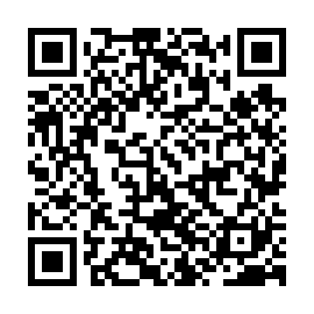 QR code for JVN621