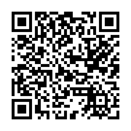 QR code for JVN974