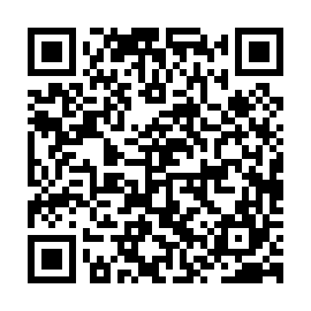 QR code for JVP064