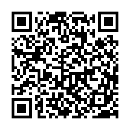 QR code for JVP263