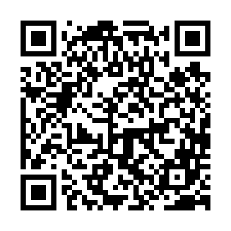 QR code for JVP646