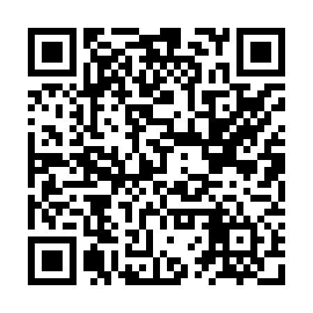 QR code for JVP874
