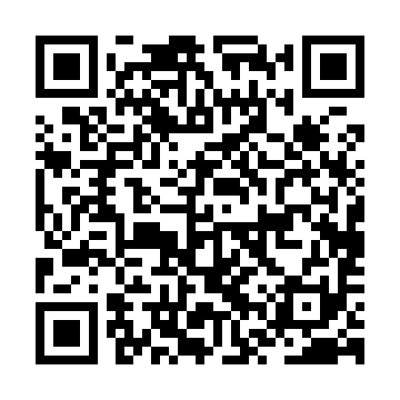QR code for JVP991
