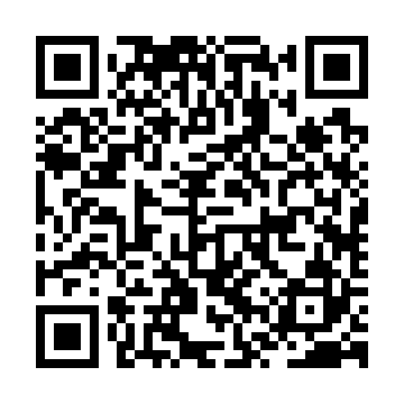 QR code for JVR722