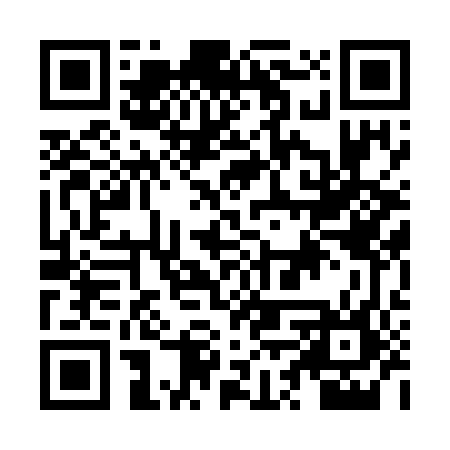 QR code for JVT746