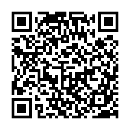 QR code for JVV567